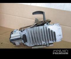 Piantone sterzo FIAT PANDA 1242cc 8V del 2006 - 7