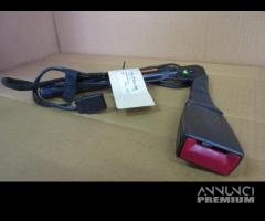 Pretensionatore cintura dx ALFA ROMEO 159 del 2006 - 4