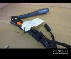 Pretensionatore cintura dx ALFA ROMEO 159 del 2006 - 7