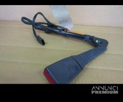 Pretensionatore cintura dx ALFA ROMEO 159 del 2006 - 9