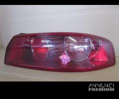 Fanale posteriore destro ALFA ROMEO 159 del 2006 - 1