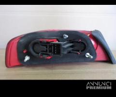 Fanale posteriore destro ALFA ROMEO 159 del 2006 - 7