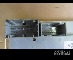 Body computer ALFA ROMEO 159 2.4 del 2006 - 14