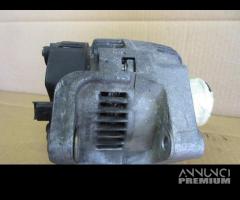 Alternatore RENAULT MEGANE SCENIC 1.9 del 2000