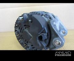 Alternatore RENAULT MEGANE SCENIC 1.9 del 2000 - 4