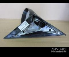 Specchietto destro BMW 120 del 2006 - 12