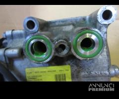 Compressore clima FORD FIESTA 1.4 del 2004 - 4