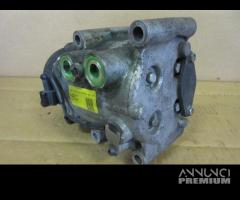 Compressore clima FORD FIESTA 1.4 del 2004 - 6