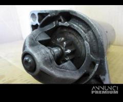 Motorino avviamento FIAT STILO 1910cc JTD del 2004 - 9