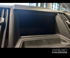 Display LAND ROVER FREELANDER 2 del 2008 - 1