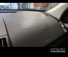 Airbag cruscotto LAND ROVER FREELANDER 2 del 2008 - 1