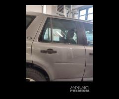 Porta post dx LAND ROVER FREELANDER 2 2008