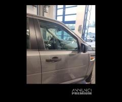 Porta ant dx LAND ROVER FREELANDER 2 2008