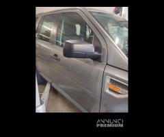 Porta ant dx LAND ROVER FREELANDER 2 2008 - 3