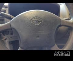 Airbag volante NISSAN TERRANO II del 1997