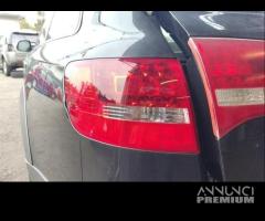 Fanale posteriore sinistro AUDI A6 del 2011 - 3