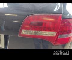 Fanale post. dx int. AUDI A6 del 2011