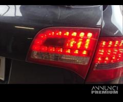 Fanale post. dx int. AUDI A6 del 2011 - 2