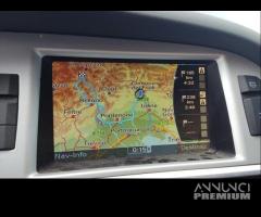 Display AUDI A6 del 2011 - 4