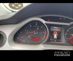 Quadro strum AUDI A6 4X4 ALL ROAD 3.0cc 2011