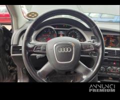 Volante AUDI A6 del 2011 - 1