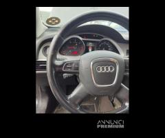 Volante AUDI A6 del 2011 - 2