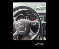 Volante AUDI A6 del 2011