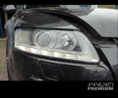 Proiettore destro AUDI A6 del 2011 - 3