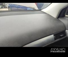 Airbag cruscotto AUDI A6 del 2011 - 1