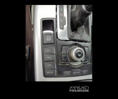 Autoradio AUDI A6 del 2011 - 2