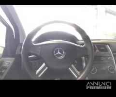 Volante MERCEDES-BENZ CLASSE B 180 del 2006 - 1