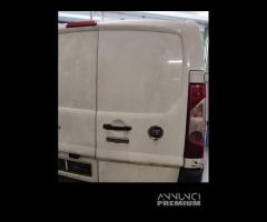 Porta posteriore dx FIAT SCUDO del 2016