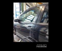 Porta ant sx nuda MERCEDES-BENZ CLASSE B 180 2006 - 3