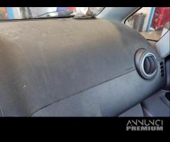 Airbag cruscotto SUZUKI SX4 del 2006