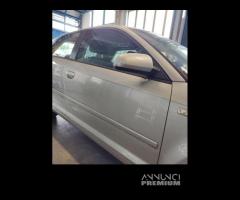 Porta anteriore dx nuda AUDI A3 del 2004 - 1