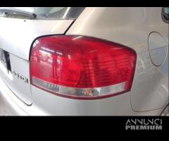 Fanale posteriore destro AUDI A3 del 2004 - 1