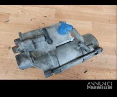 Motor avv LAND ROVER FREELANDER 2 4X4 2.2cc 07