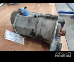 Motor avv LAND ROVER FREELANDER 2 4X4 2.2cc 07