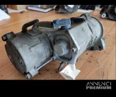 Motor avv LAND ROVER FREELANDER 2 4X4 2.2cc 07 - 6