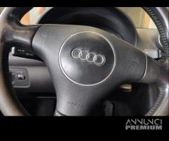 Airbag volante AUDI A3 del 2004