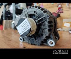 Alternatore LAND ROVER FREELANDER 2 4X4 2.2cc 07