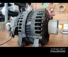 Alternatore LAND ROVER FREELANDER 2 4X4 2.2cc 07 - 2