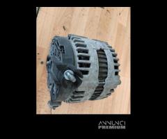 Alternatore LAND ROVER FREELANDER 2 4X4 2.2cc 07 - 5