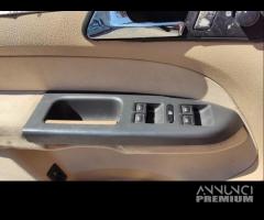 Comando vetri ant sx VOLKSWAGEN TOURAN del 2003 - 1