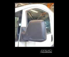 Specchio sinistro PEUGEOT EXPERT del 2006 - 1