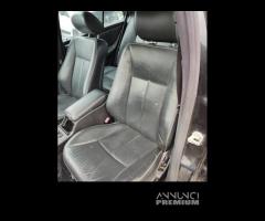 Ricambi MERCEDES CLASSE E 250 2.5cc D 1997 - 17