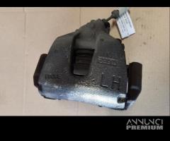 Pinza freno ant sx FORD ECOSPORT 1.5cc diesel 2016 - 1