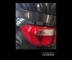 Fanale posteriore sinistro FORD ECOSPORT del 2016 - 1