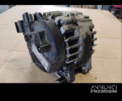 Alternatore FORD ECOSPORT 1499cc diesel del 2016 - 3