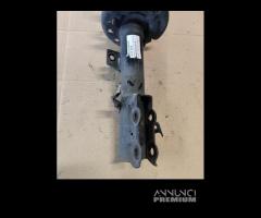 Ammortizz ant. dx FORD ECOSPORT 1.5cc diesel 2016 - 2